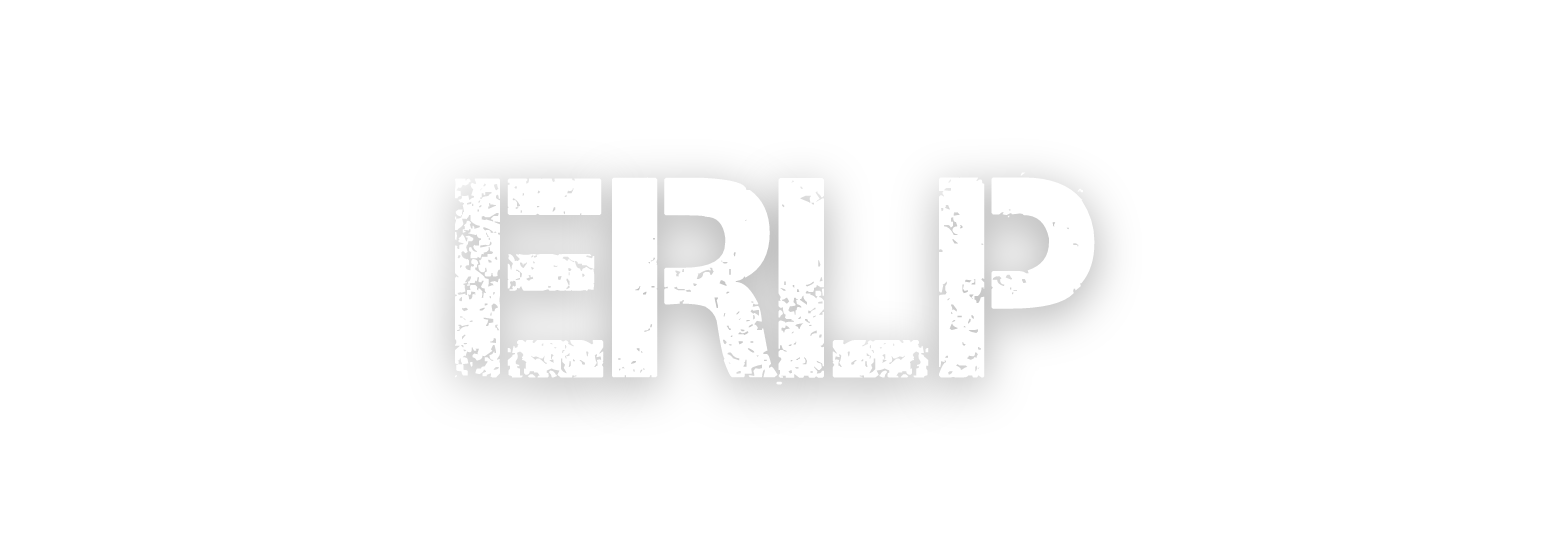 ERLP